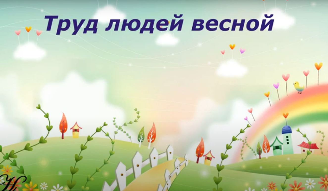 `0oo8uj.png